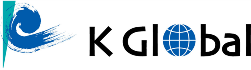 KGlobal_logo